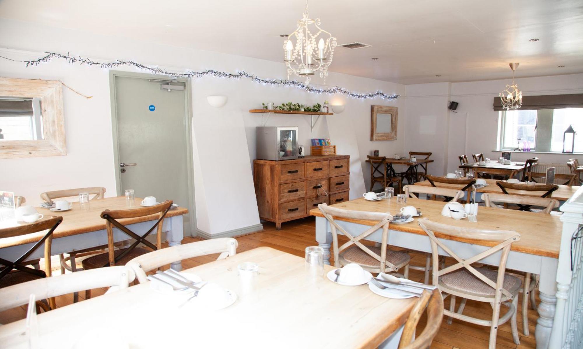 Rooms At The Nook Holmfirth Εξωτερικό φωτογραφία