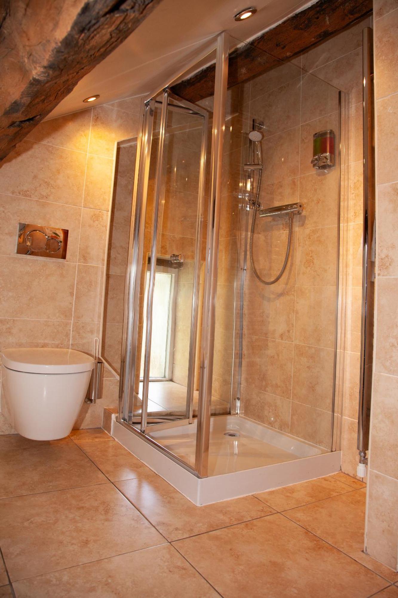 Rooms At The Nook Holmfirth Δωμάτιο φωτογραφία