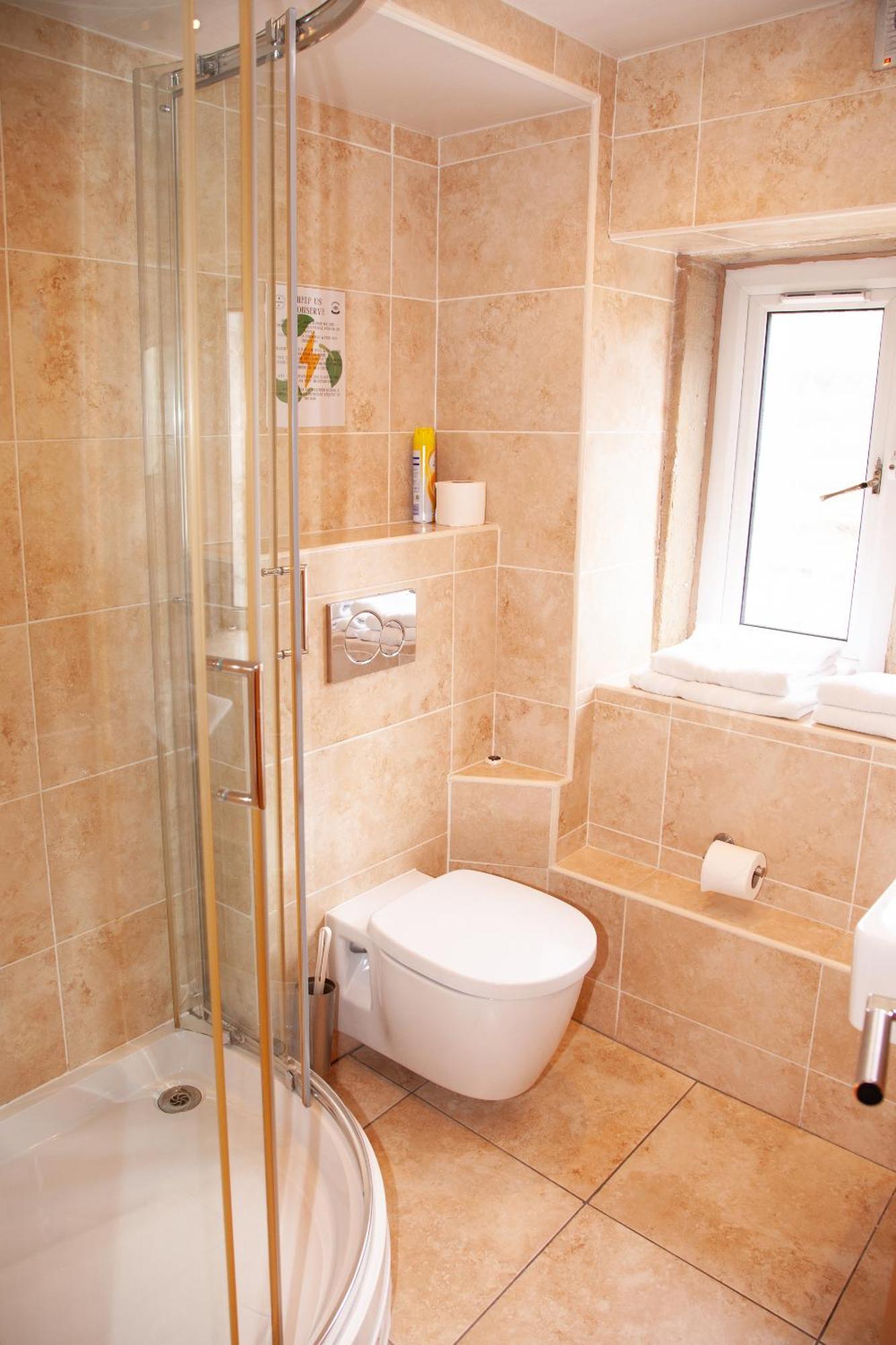 Rooms At The Nook Holmfirth Δωμάτιο φωτογραφία